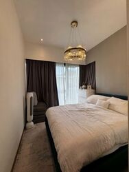 Espa (D23), Condominium #585351761